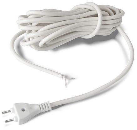 SATEL SATEL BE WAVE Sonda zalania do zastosowania z czujkami Multipurpose Detector - biała FPX-1 ABAX2