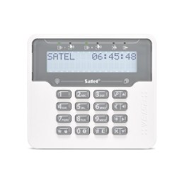 SATEL SATEL MANIPULATOR VERSA-KWRL2 BEZPRZEWODOWY