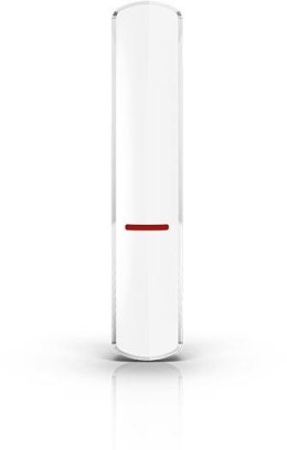 SATEL SATEL MINIA. KONTROLER SYSTEMU BEZPRZEW. ABAX 2 - ACU-280