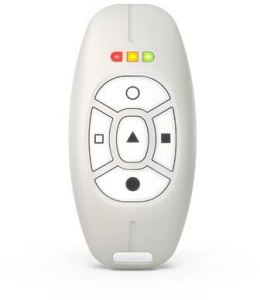 SATEL SATEL PILOT APT-200