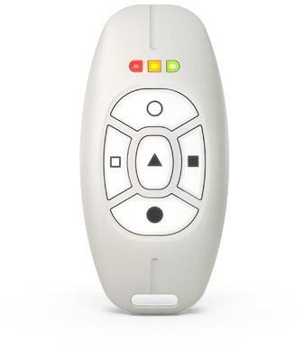 SATEL SATEL PILOT APT-200