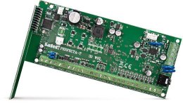 SATEL SATEL PŁYTA GŁÓWNA PERFECTA-T 32-WRL