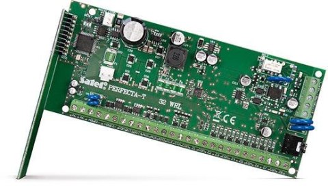 SATEL SATEL PŁYTA GŁÓWNA PERFECTA-T 32-WRL