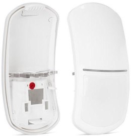 SATEL SATEL SOCZEWKA FRESNELA TYPU LR LR-CL