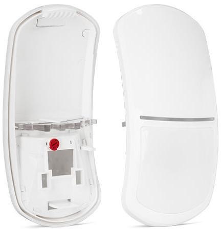 SATEL SATEL SOCZEWKA FRESNELA TYPU LR LR-CL