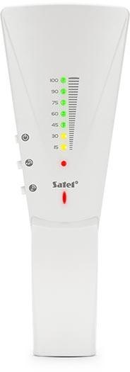 SATEL SATEL TESTER ARF-200