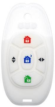 SATEL SATEL WYMIENNA KLAWIATURA Z PIKTOGRAMAMI GKX-1