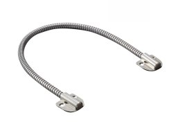 SCOT Osłona przewodu SCOT DL-2