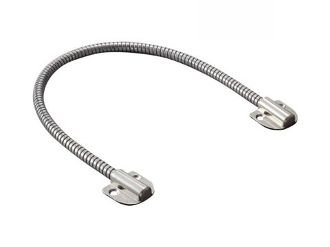 SCOT Osłona przewodu SCOT DL-2