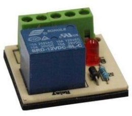 SCOT Przekaźnik SCOT RL-1