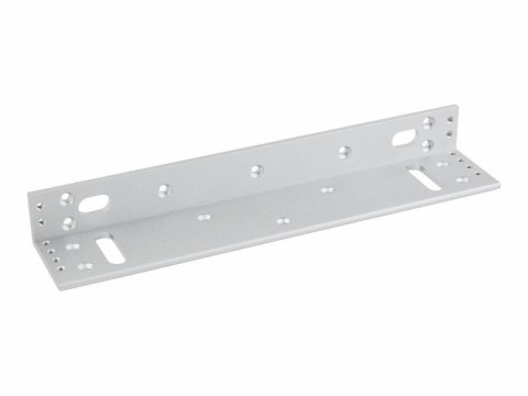 SCOT UCHWYT MONTAŻOWY SCOT BK-600L2 (DO ZWORY EL-600SL,TSL)