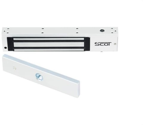 SCOT Zwora elektromagnetyczna SCOT EL-600SL2