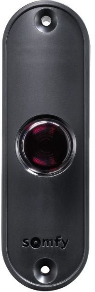 SOMFY Fotokomórki Somfy Master PRO Bitech (ref. 1841233)