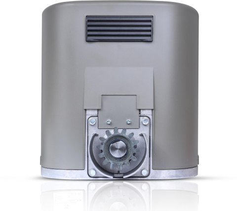 SOMFY Zestaw Somfy Elixo 500 IO EE pack (1216507) do bram przesuwnych