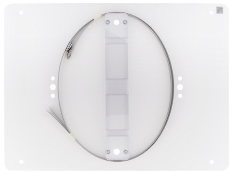 ATTE ADAPTER SŁUPOWY ATTE ADD-PMAXL