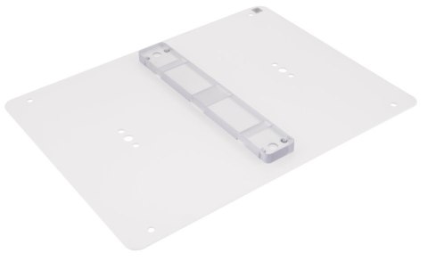 ATTE ADAPTER SŁUPOWY ATTE ADD-PMAXL