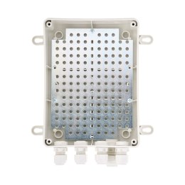 ATTE OBUDOWA IP56 ATTE ABOX-M2