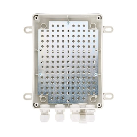 ATTE OBUDOWA IP56 ATTE ABOX-M2