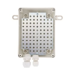 ATTE OBUDOWA ZEWNĘTRZNA IP56 ATTE ABOX-S1