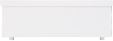 ATTE SWITCH ATTE IP-8-20-E DO 8 KAMER IP