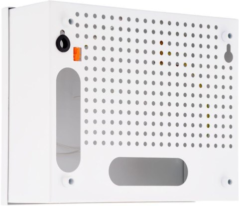 ATTE SWITCH ATTE IP-8-20-E DO 8 KAMER IP