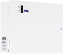 ATTE SWITCH ATTE IP-8-20-E DO 8 KAMER IP