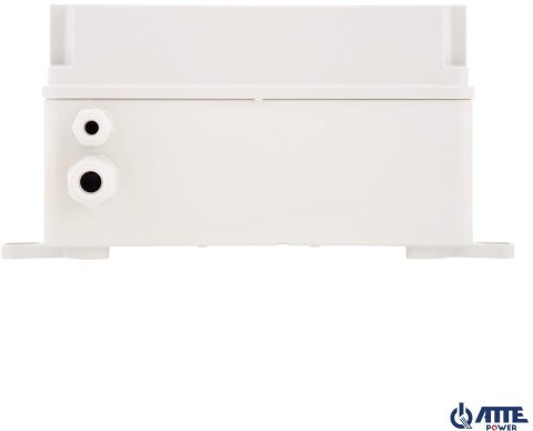 ATTE ZASILACZ BUFOROWY IMPULSOWY ATTE AUPS-70-120-XL1, 12V, 72W, 18Ah, ZEWNĘTRZNY