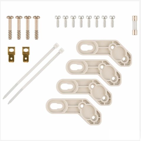 ATTE ZASILACZ BUFOROWY IMPULSOWY ATTE AUPS-70-120-XL1, 12V, 72W, 18Ah, ZEWNĘTRZNY