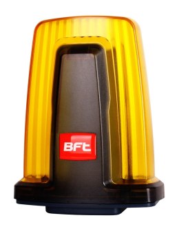 BFT Lampa BFT Radius LED 230V AC A R0 bez anteny