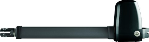 BFT Zestaw BFT ATHOS KIT AC A40 do bram skrzydłowych