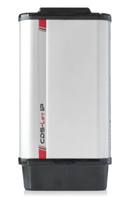 CAMSAT ZESTAW CAMSAT CDS-LiftIP