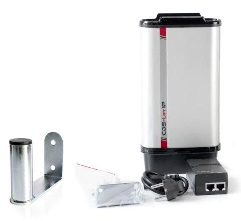CAMSAT ZESTAW CAMSAT CDS-LiftIP