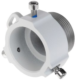 DAHUA ADAPTER DAHUA PFA111