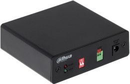 DAHUA MODUŁ KOMUNIKACYJNY RS-485 DAHUA ARB1606