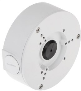 DAHUA UCHWYT DAHUA PFA130-E