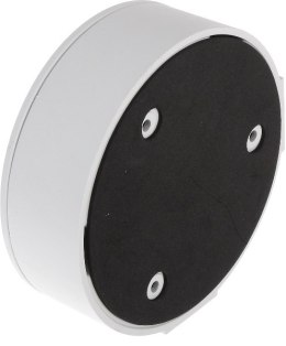 DAHUA UCHWYT DAHUA PFA130-E