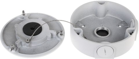 DAHUA UCHWYT DAHUA PFA130-E