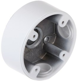 DAHUA UCHWYT DAHUA PFA13A-E