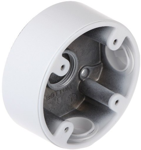 DAHUA UCHWYT DAHUA PFA13A-E