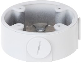 DAHUA UCHWYT DAHUA PFA13A-E