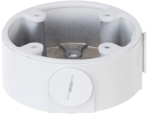 DAHUA UCHWYT DAHUA PFA13A-E