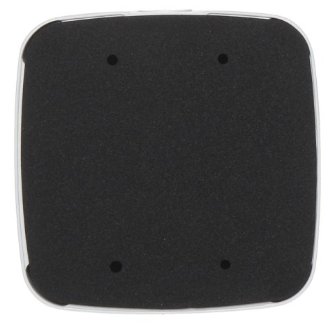 DAHUA UCHWYT DAHUA PFB302S-V2