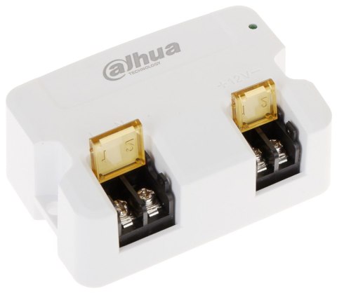 DAHUA ZASILACZ IMPULSOWY DAHUA PFM320D-015