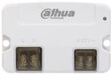 DAHUA ZASILACZ IMPULSOWY DAHUA PFM320D-015