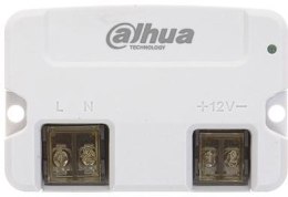 DAHUA ZASILACZ IMPULSOWY DAHUA PFM320D-015