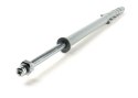 EBOLT Kołek do mocowania na elewacji Ebolt 12*300 mm z gwintem wewnętrznym M5