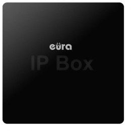 EURA BRAMKA IP (IP BOX) ''EURA'' VDA-99A3 ''EURA CONNECT''