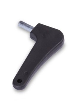 FAAC Klucz odblokowujący do FAAC 412/414/SPRINT/SEVEN/DOMO