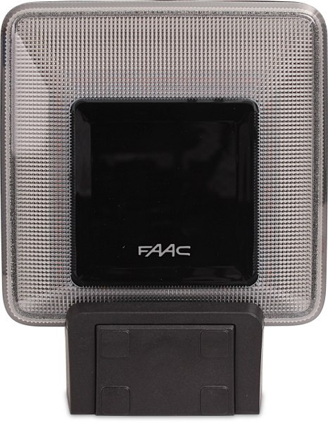 FAAC Lampa ostrzegawcza FAAC XLED