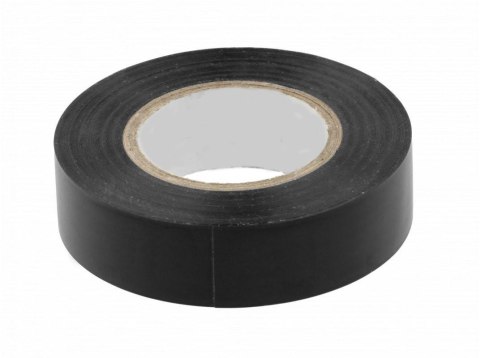 INNY TAŚMA IZOLACYJNA PVC CZARNA 19MMX20M